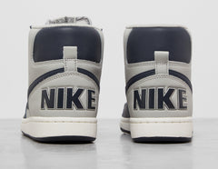 Terminator High Women's