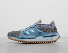x Philllllthy NMD S1