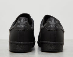Superstar 82 Women's