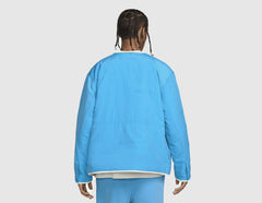 x Union LA Liner Jacket