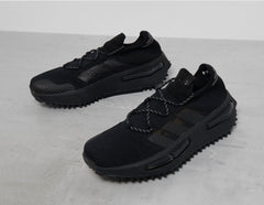 NMD S1