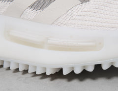 NMD S1