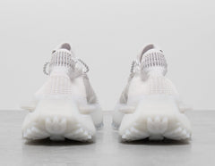 NMD S1