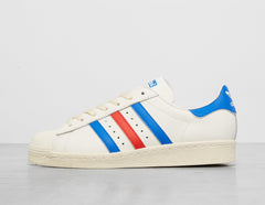 Superstar 82