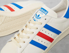 Superstar 82