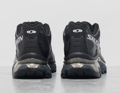 XT-4 OG