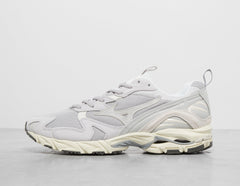 Wave Rider 10