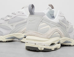 Wave Rider 10
