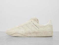 Y-3 Gazelle