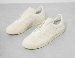 Y-3 Gazelle