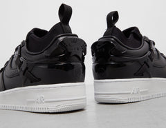 x UNDERCOVER Air Force 1 Women's