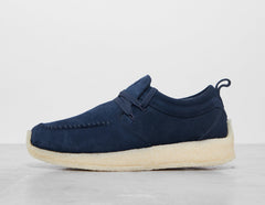 x Ronnie Fieg Maycliffe