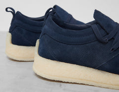 x Ronnie Fieg Maycliffe