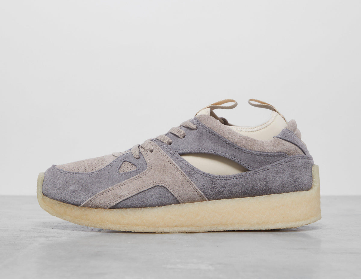 x Ronnie Fieg Breacon
