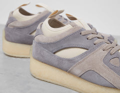 x Ronnie Fieg Breacon