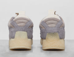 x Ronnie Fieg Breacon