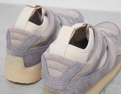 x Ronnie Fieg Breacon