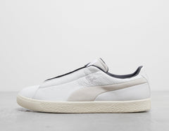 x Nanamica Clyde GORE-TEX