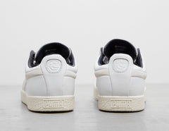 x Nanamica Clyde GORE-TEX