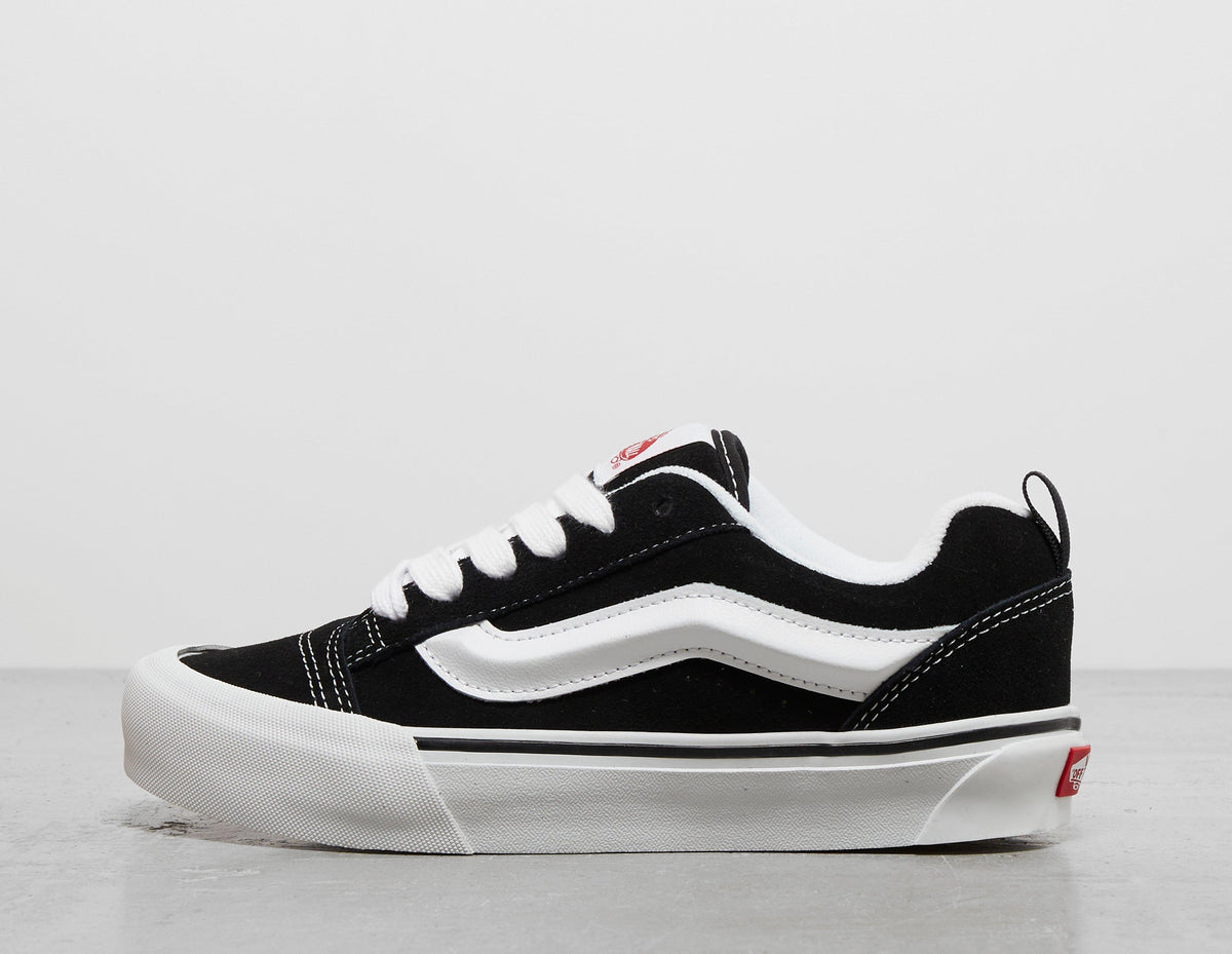 Knu Skool Women's