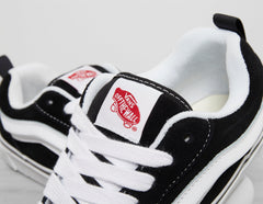 Knu Skool Women's