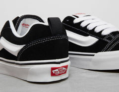 Knu Skool Women's