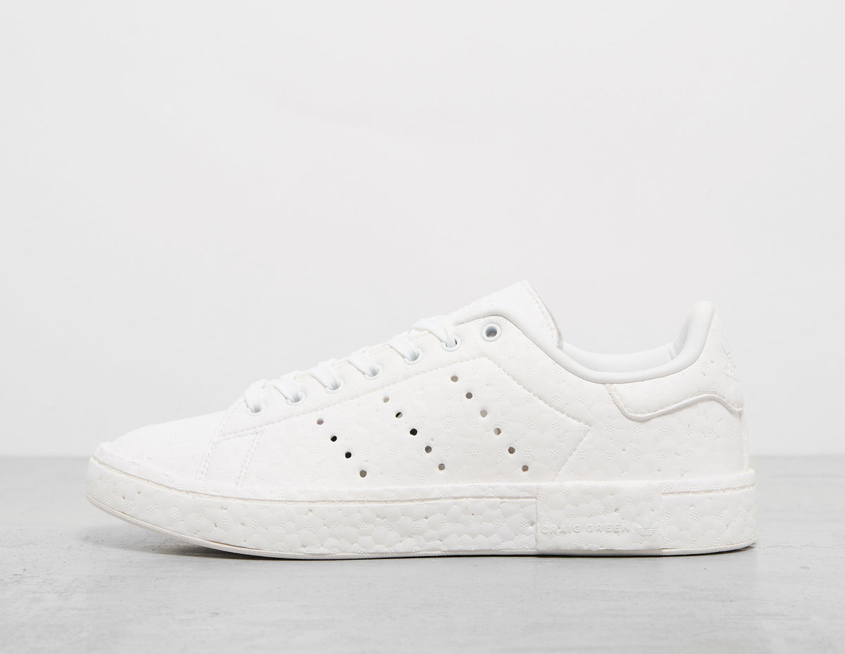 x Craig Green Stan Smith Boost