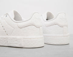 x Craig Green Stan Smith Boost