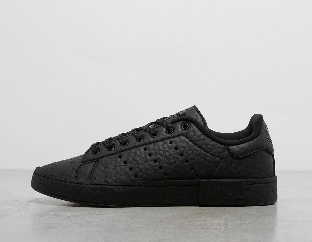 x Craig Green Stan Smith Boost