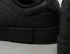 x Craig Green Stan Smith Boost