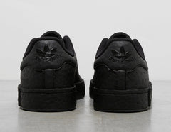 x Craig Green Stan Smith Boost