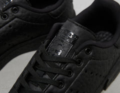 x Craig Green Stan Smith Boost