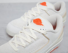 x Shelflife Air 2 Low Women's