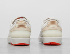 x Shelflife Air 2 Low Women's