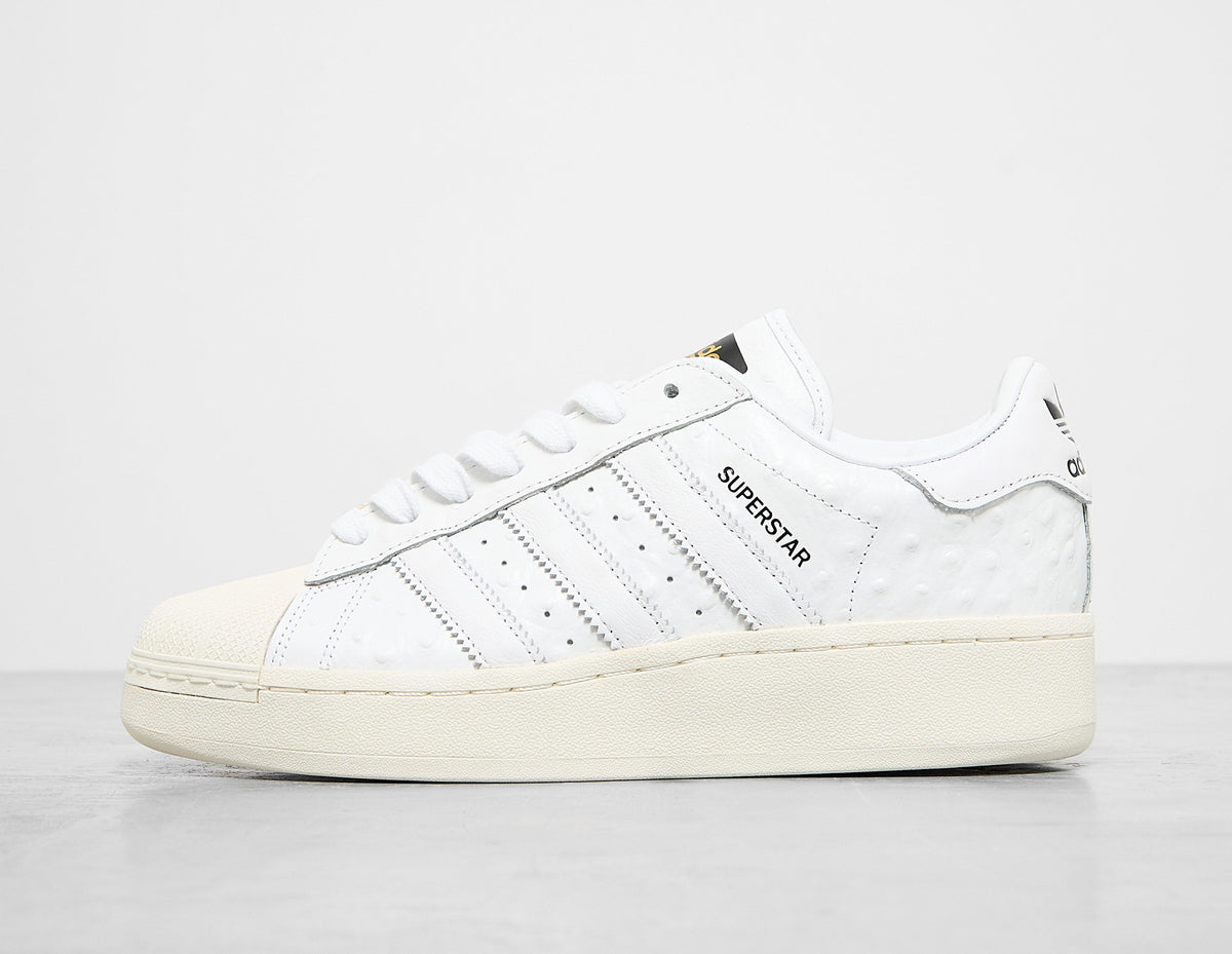Superstar XLG
