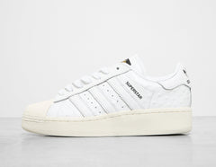 Superstar XLG