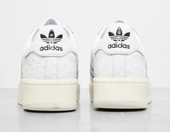Superstar XLG