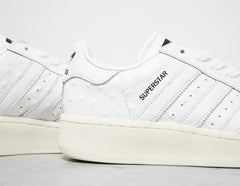 Superstar XLG