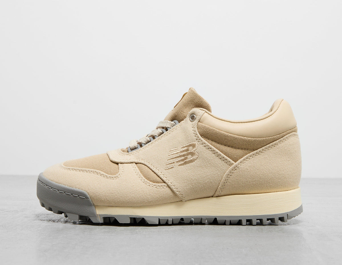 Rainier Low Women's