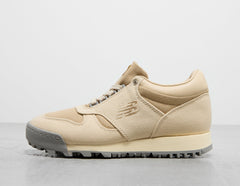 Rainier Low Women's