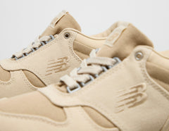 Rainier Low Women's