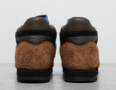 Rainier Boot