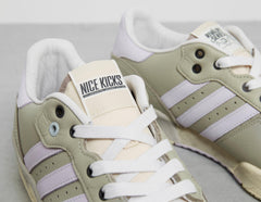 x Nice Kicks Rivalry Low
