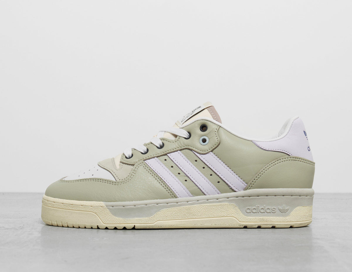 x Nice Kicks Rivalry Low Women's