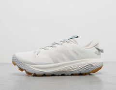Ikoni Trail 1.0