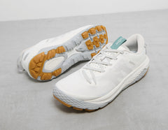 Ikoni Trail 1.0