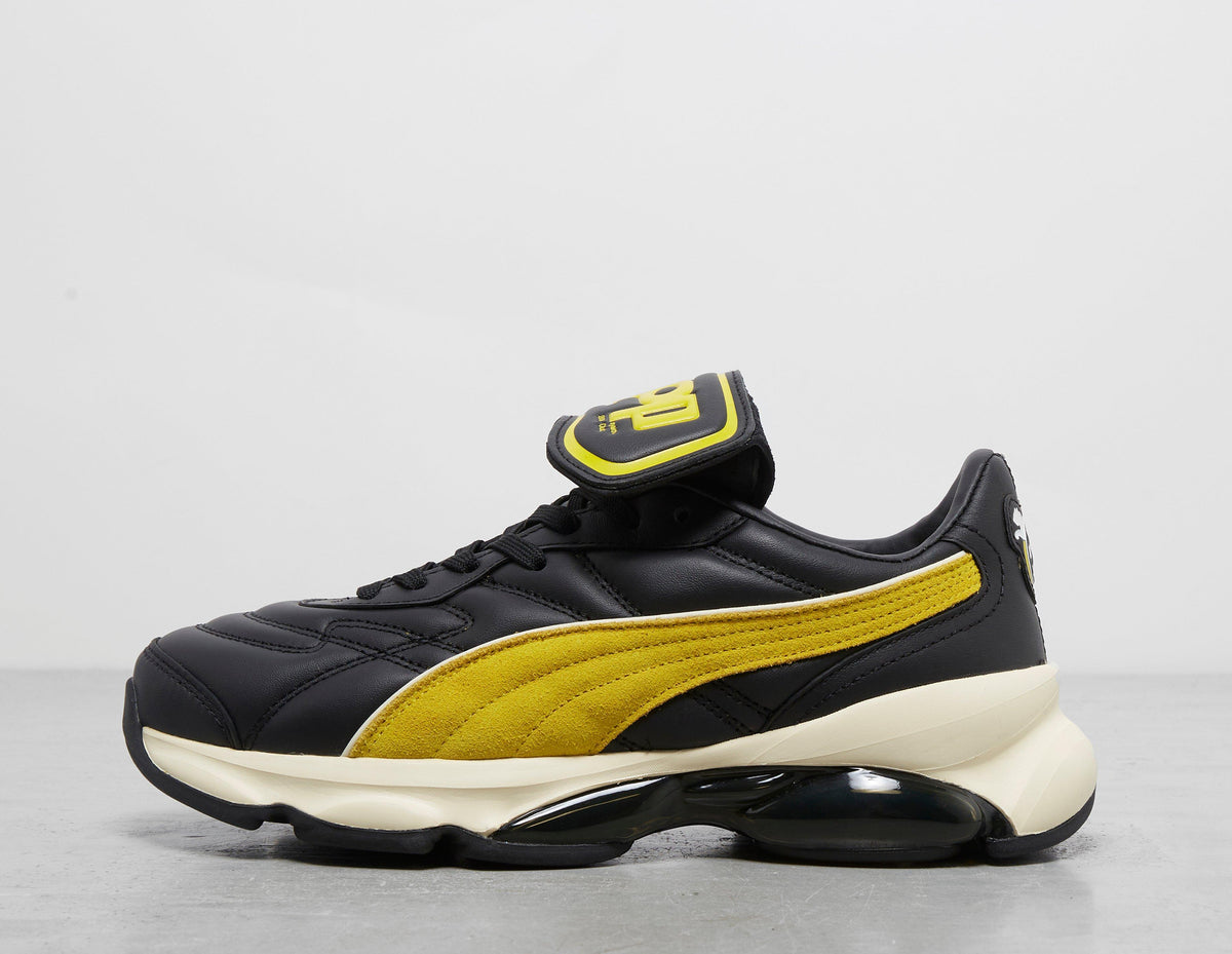 x Perks and Mini Cell Dome King Women's