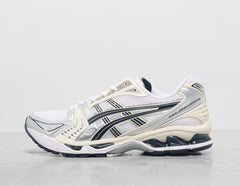 GEL-KAYANO 14