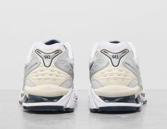 GEL-KAYANO 14
