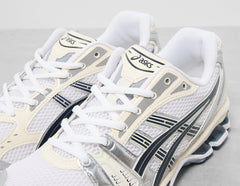 GEL-KAYANO 14